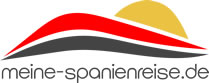 meine-spanienreise.de